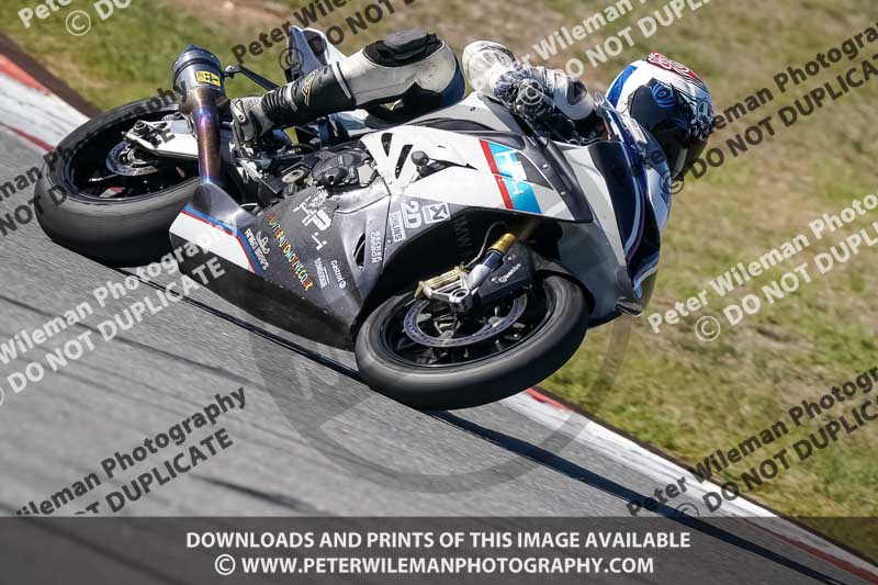 motorbikes;no limits;november 2019;peter wileman photography;portimao;portugal;trackday digital images
